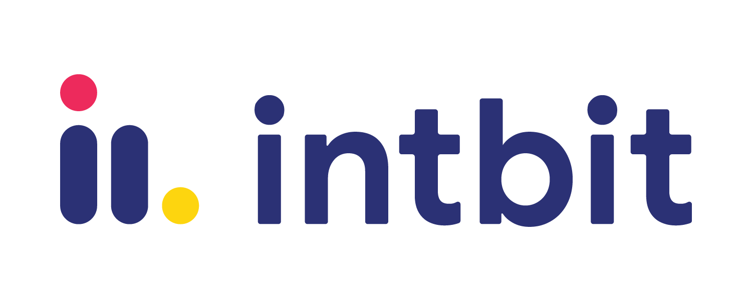 Inbit Technologies